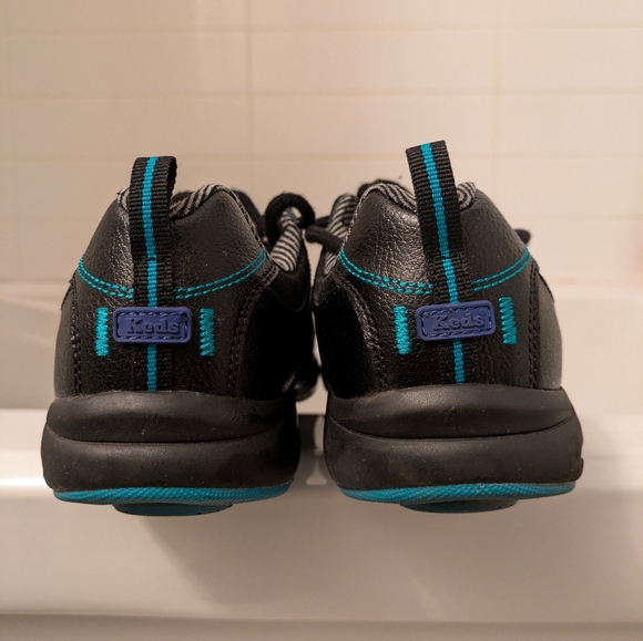 Keds stability shoes - Picture 5 of 6